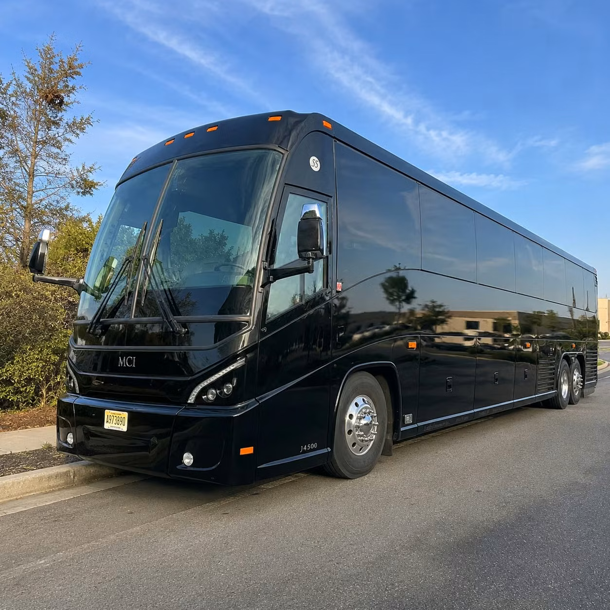 airport transfers dignitary transportation serving mineta san jose international airport