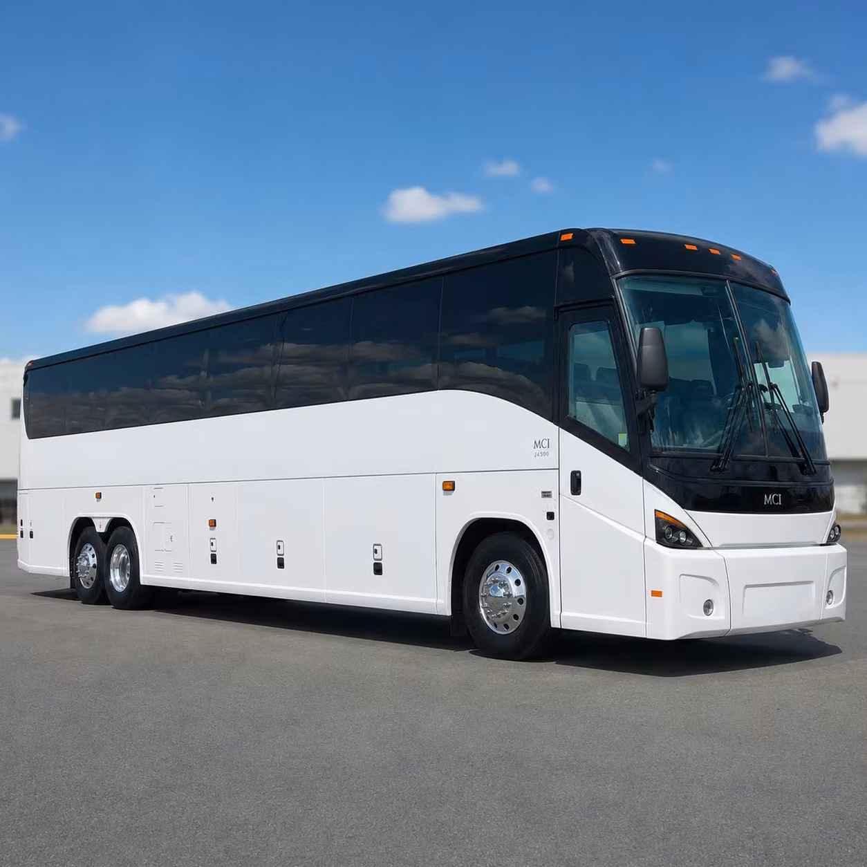 airport transportation in santa clara and all the surrounding areas