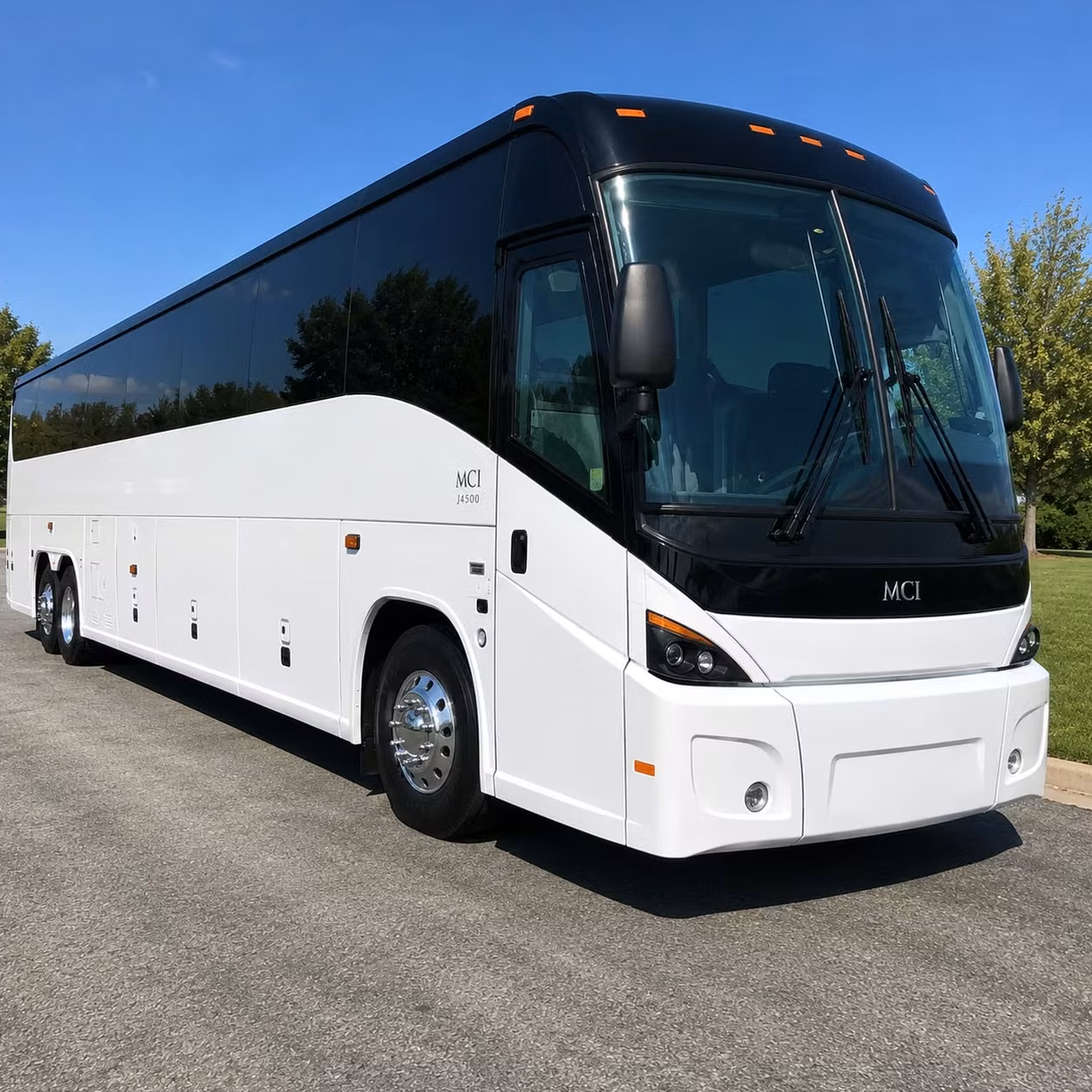 coachbussantaclara com makes santa clara airport transportation simple for every group every event every trip