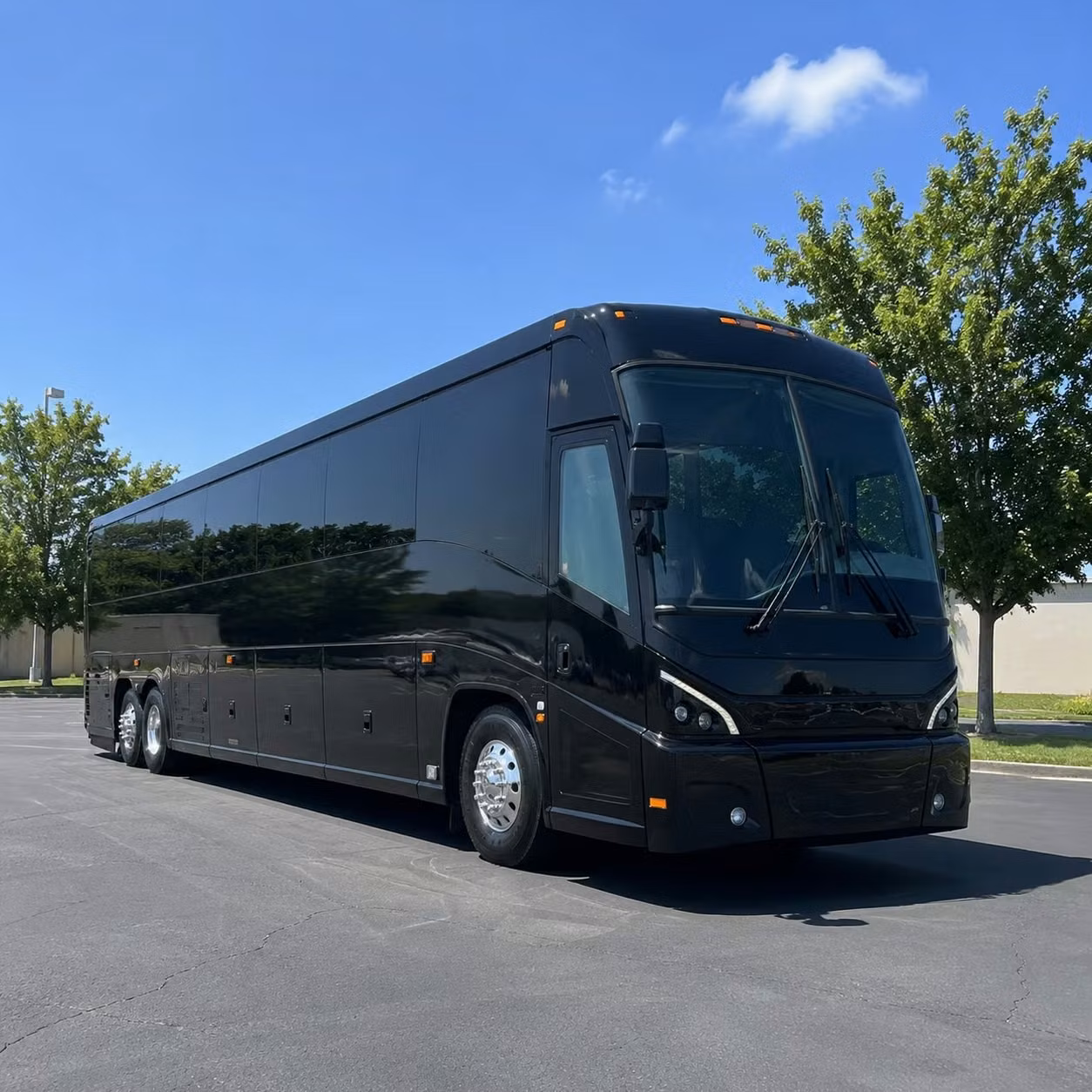 coachbussantaclara com puts your santa clara employee transportation options in one place fast
