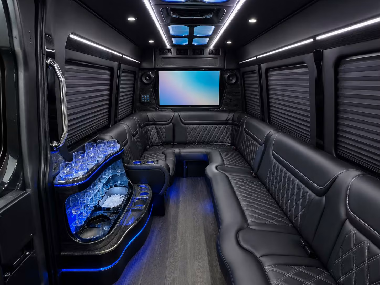 college sports fan transportation to stanford and bay area venues