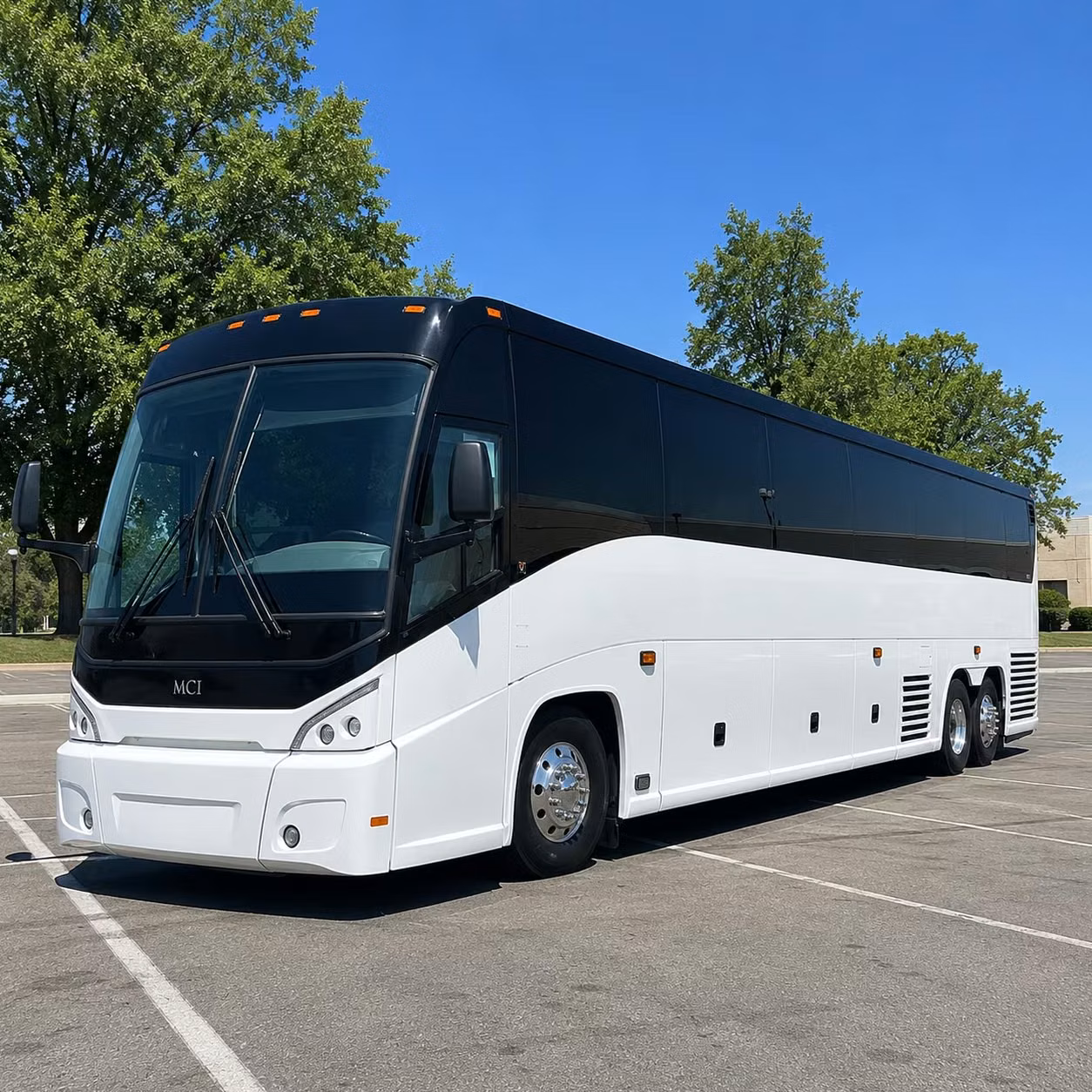 every santa clara wedding reunion and celebration deserves seamless long distance transportation