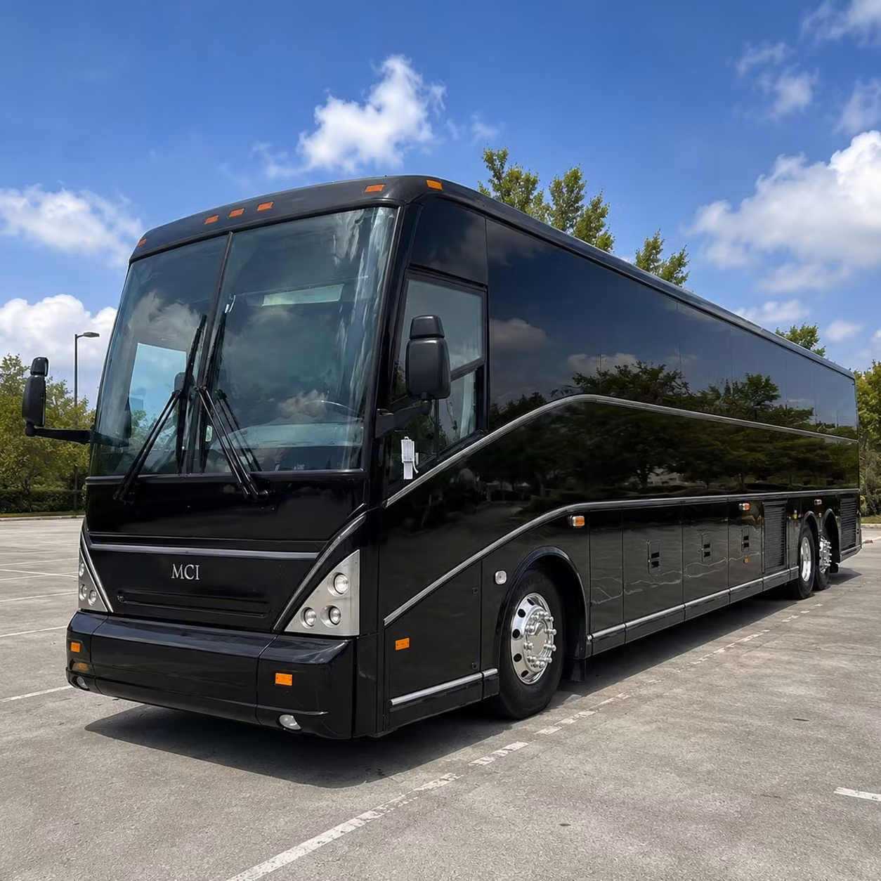 executive airport transfers between santa clara and sfo sjc and oak