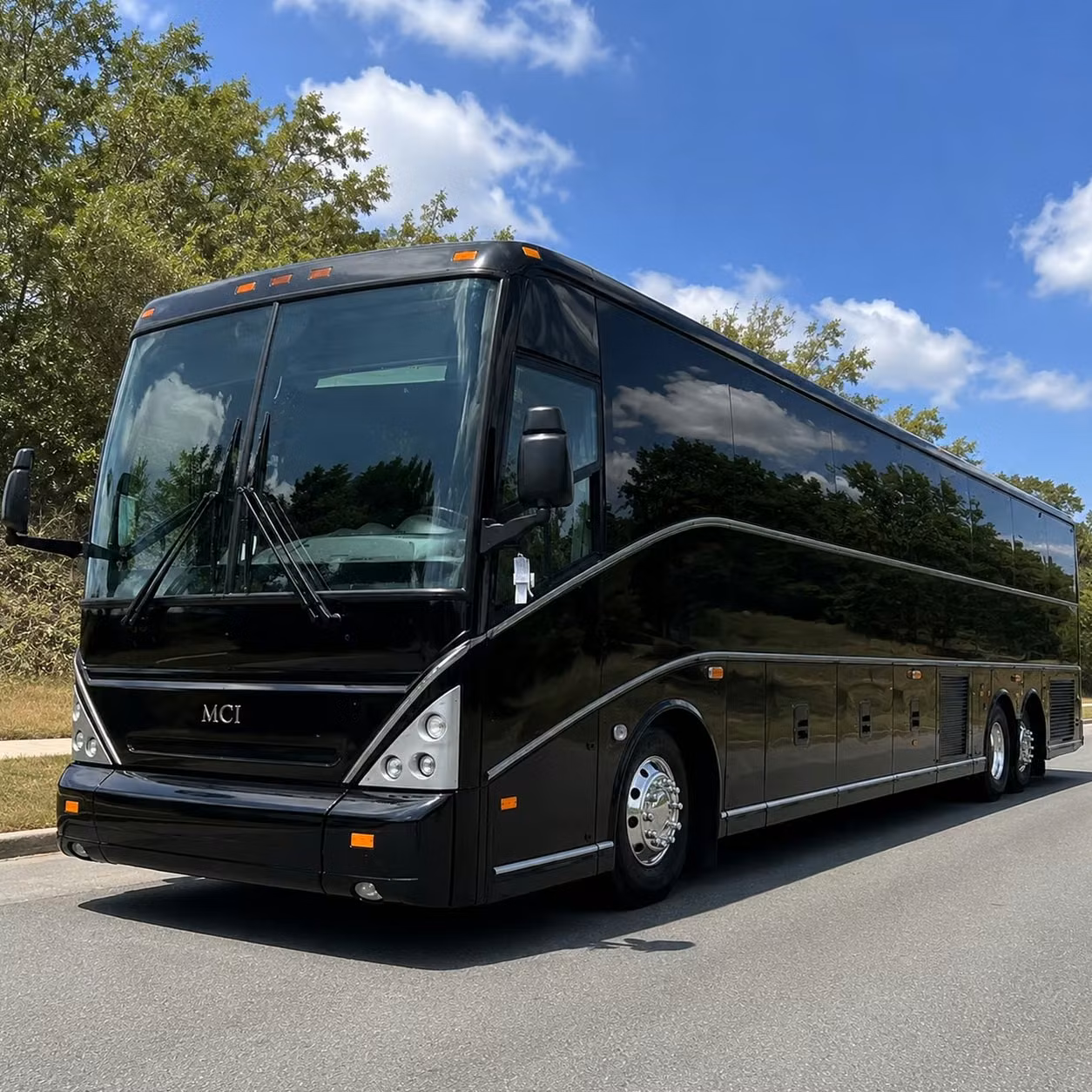 find the right bus for warriors games and special events at chase center from santa clara