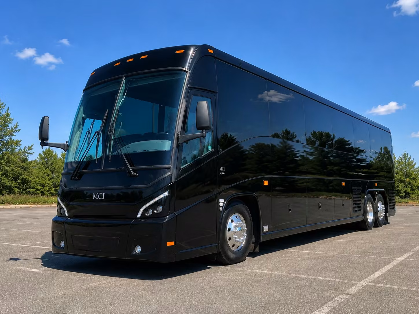 levi s stadium concert and event shuttles from santa clara hotels