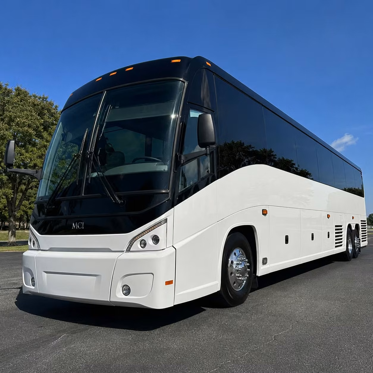 long distance transportation in santa clara and all the surrounding areas