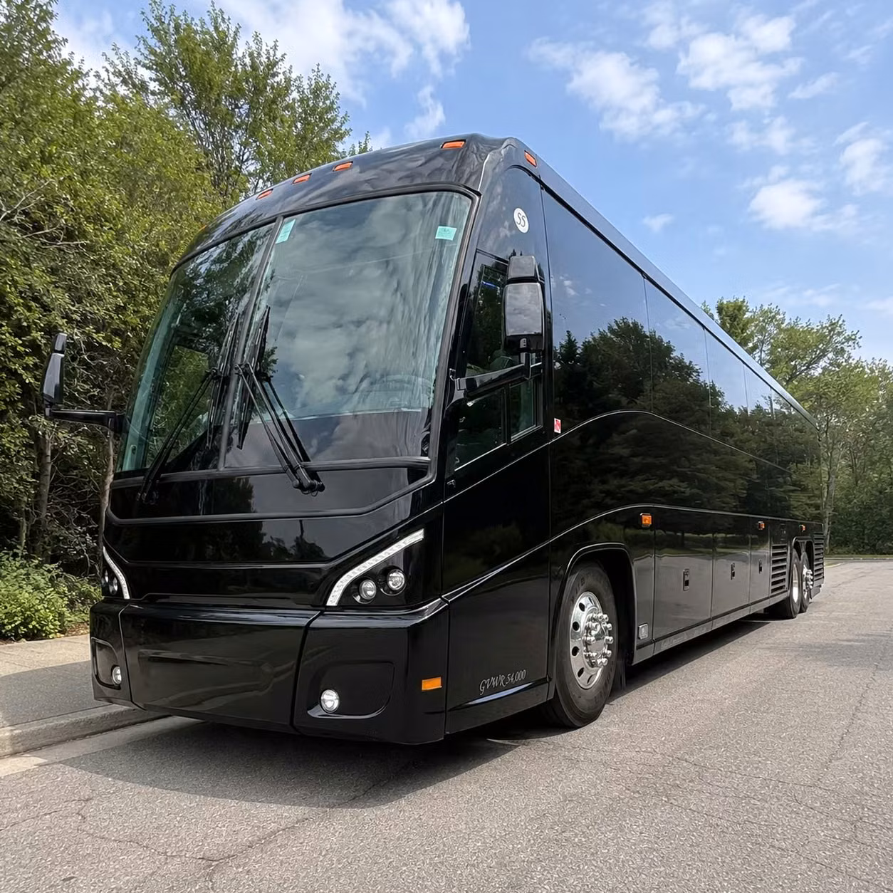 recurring employee personnel shuttle services for santa clara government facilities