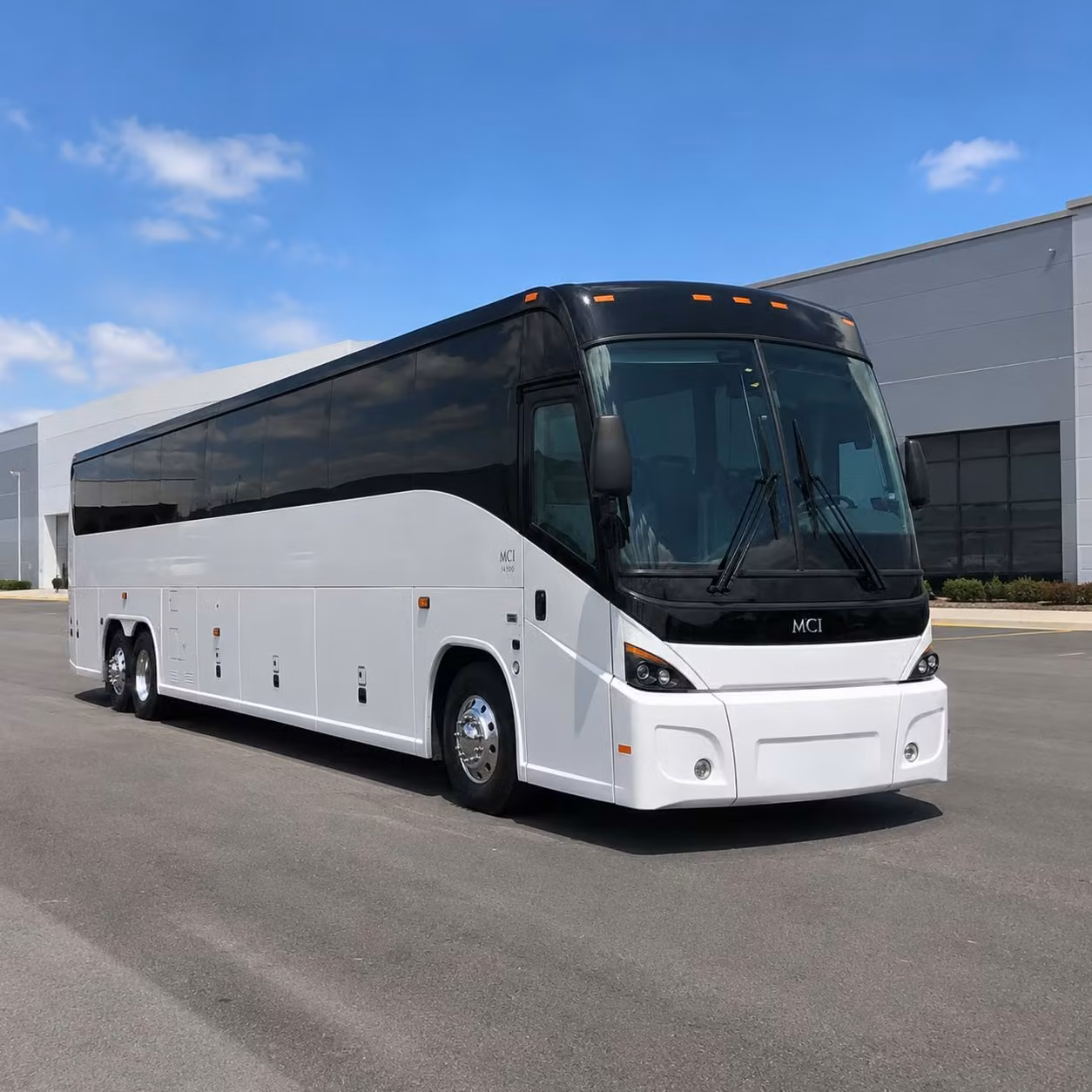 run corporate event shuttles between santa clara hotels and the convention center