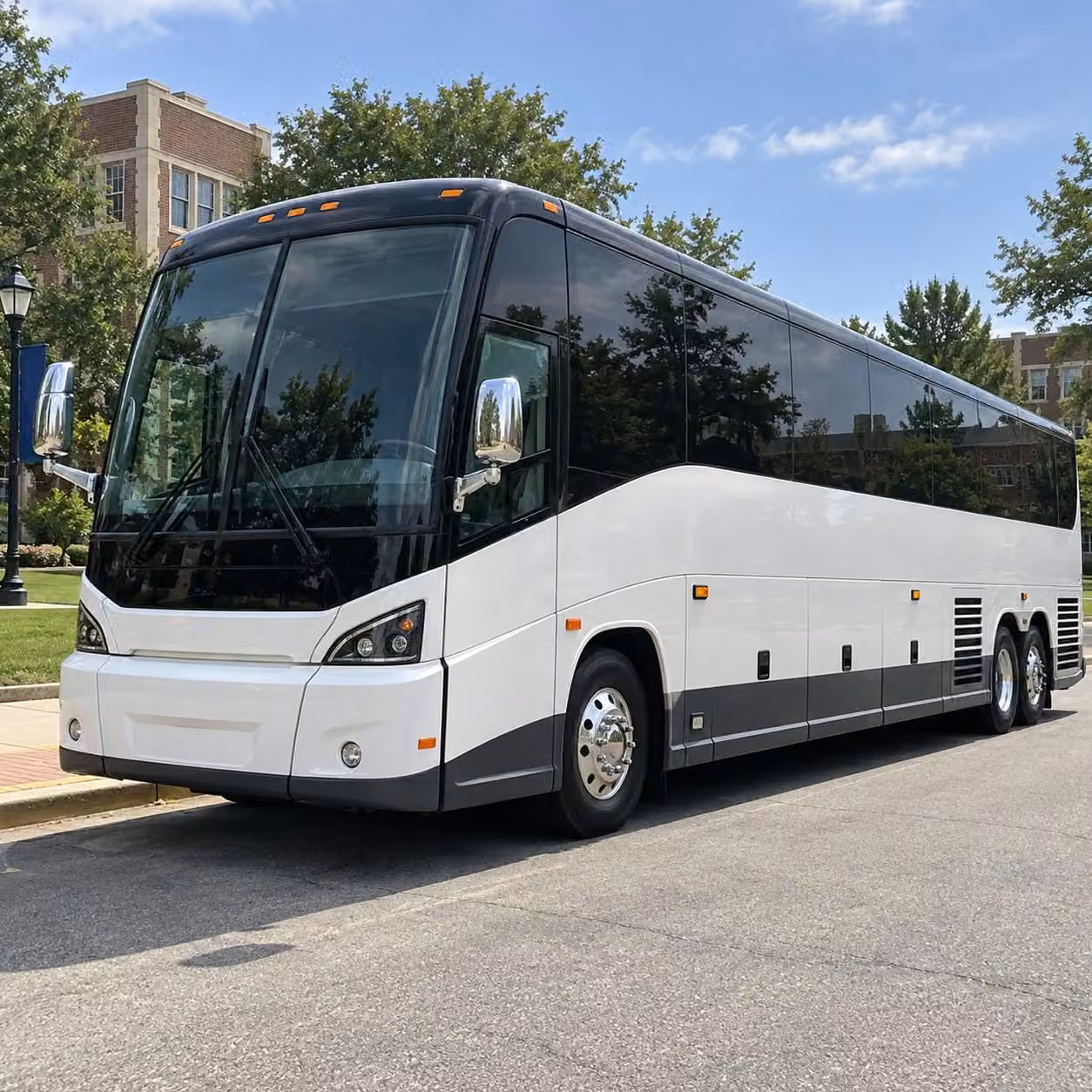 santa clara stem field trips transportation to the intel museum and tech campuses