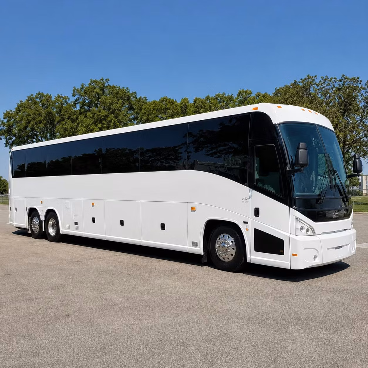 santa clara wedding shuttle services bus rentals