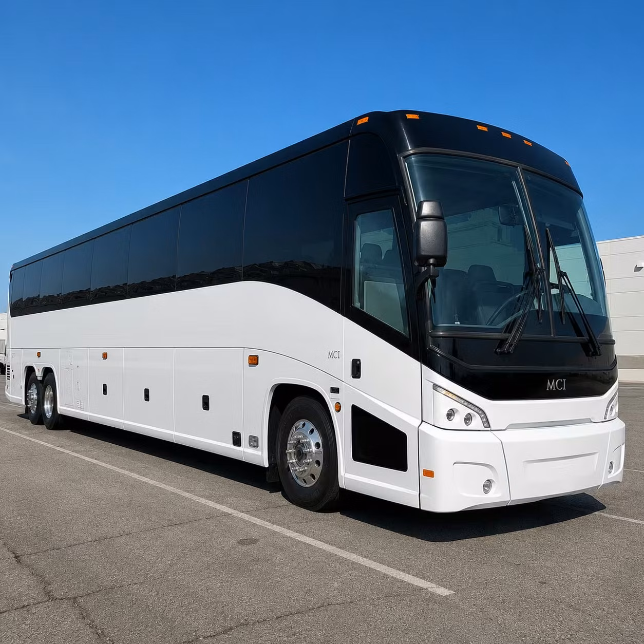 sap center concert bus rentals skip the parking nightmare on santa clara street