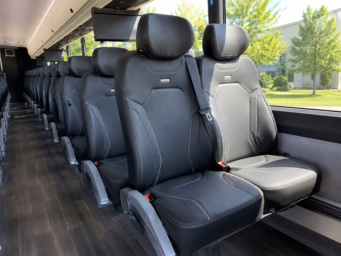 sap center sporting event transportation from santa clara