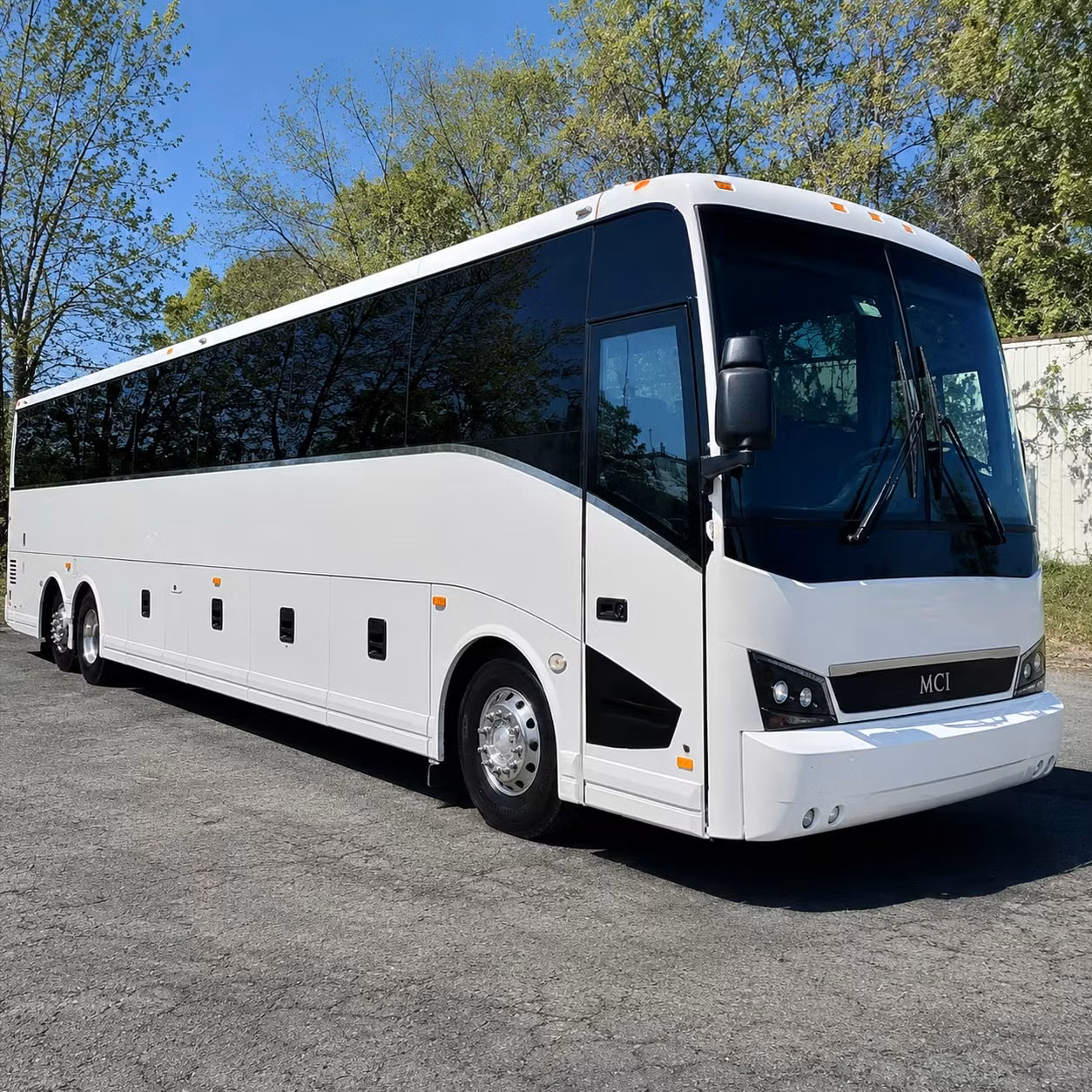 senior parishioner shuttles accessible church transportation in santa clara