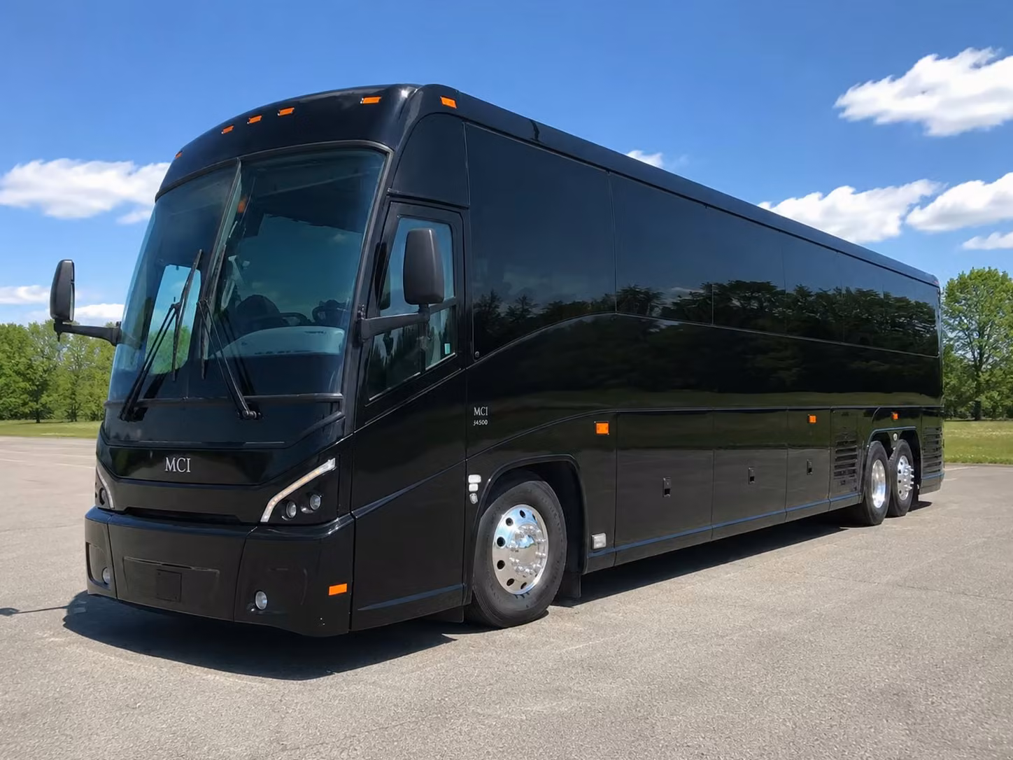 sports and stadium shuttle buses for levi s stadium corporate suites and group tickets