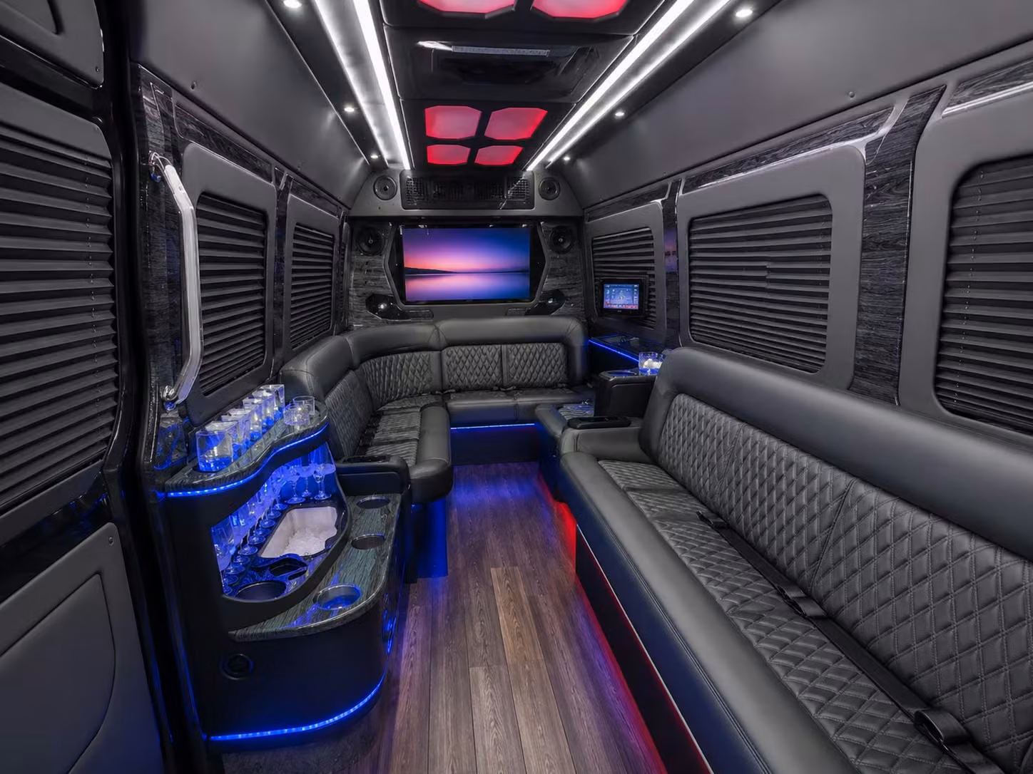 start your santa clara school group s long distance trip the right way