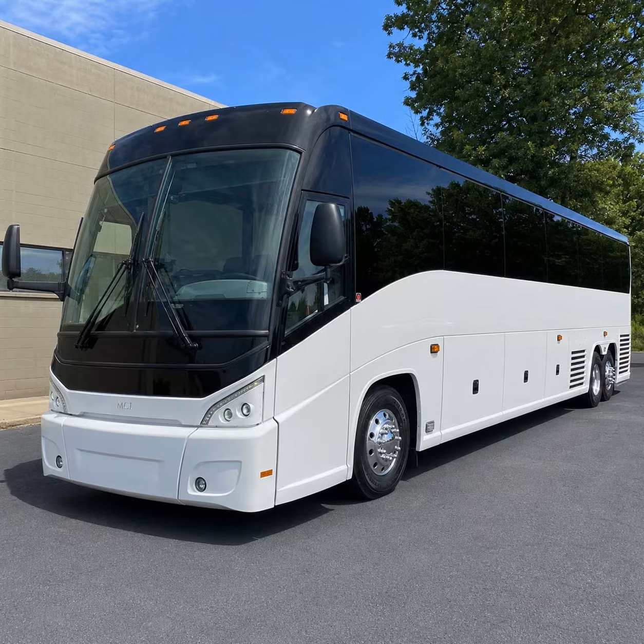 whatever brings your santa clara group together long distance transportation has never been this easy